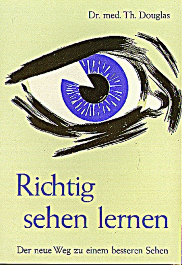 Richtig sehen lernen