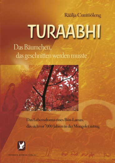 Turaabhi (e-book)