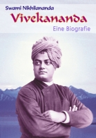 Vivekananda (e-book)